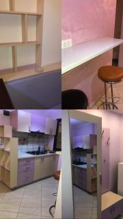 KM 0 Residence - Piatra Neamţ - 8