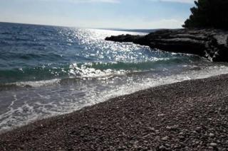 Apartment Quiet Getaway - Koromačno - 9