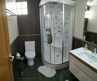 Peter Love House - Ericeira - 1