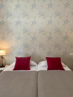 Apartamentos Altamira - Sevilla - 4
