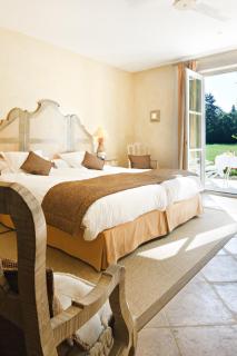 Hostellerie De Levernois - Levernois - 9