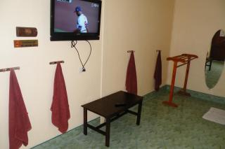 Coco's Guest House - Phi Phi Don - 8