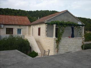 Apartments DARIJA & PERO - Pučišća - 8