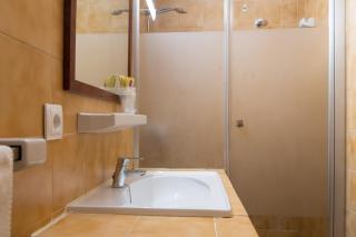 Apartamentos Noray - Es Caló de Sant Agustí - 4