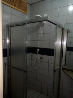 Hotel Nacional Service - Goiânia - 6