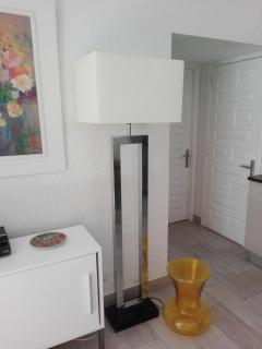 bungalow near Yumbo 200 meters from the beach - Playa del Inglés - 1