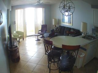Ocean Walk Resort - Remarkable Ocean Front View - Daytona Beach - 1