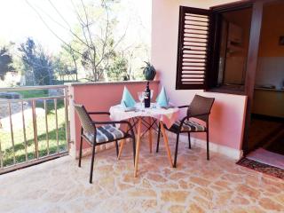 Apartmani Sunset - Seline - 6