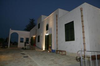 Fiumara Del Sossio - Marsala - 0