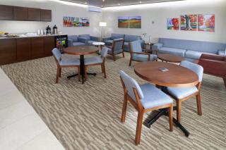 Staybridge Suites Queretaro by IHG - Querétaro - 4