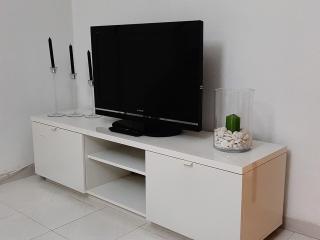 family apartment near of beach - Benidorm - 5