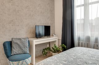 KATO Apartamenty Centrum - Kattowitz - 3