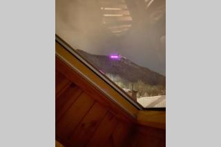 Romantic apartment in Brasov City Center, Old Town - Braşov - 7