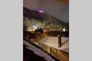Romantic apartment in Brasov City Center, Old Town - Braşov - 0