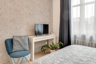 KATO Apartamenty Centrum - Kattowitz - 5