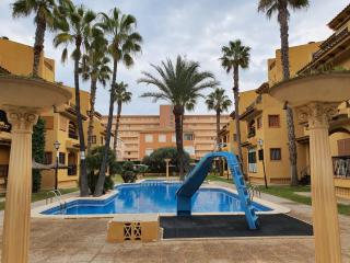 Modern Apartment Near The Beach - La Mata - 0