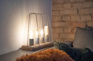 für 6 Gäste - 3-Zimmer-Apartment - südlich vom Wöhrder See - 6