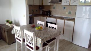 Calle Hesperides - Costa Del Silencio - 6