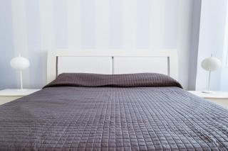 Sanremo Grand Central Apartment - 3