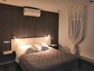 ASV Apartments - Pineda de Mar - 9