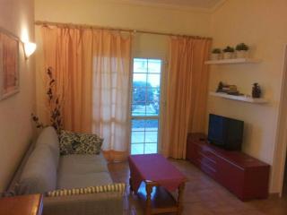 bungalow near Yumbo 200 meters from the beach - 9