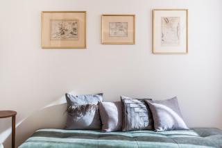 Athens Heritage Suite - Atene - 7