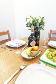 Bedzzz - Booklovers Dream - Preston - 8