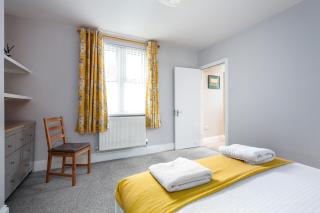 Bedzzz - Booklovers Dream - Preston - 3