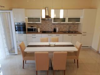Apartment Anita - Makarska - 9