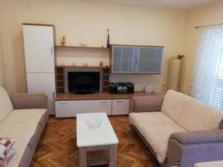 Apartment Anita - Makarska - 8