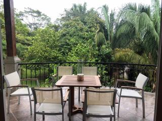 Palm Coast Luxury Rentals - Esterillos Este - 6