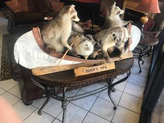 Days Inn by Wyndham Abilene - 7