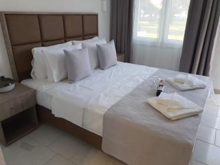 HARA BEACH - 7