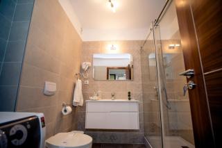 NABARO 35 Golden Breeze si parcare privata - 3