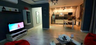 Apartamenty SOFIJA Deluxe Centrum - Zielona Góra - 0