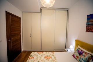 NABARO 35 Golden Breeze si parcare privata - 9