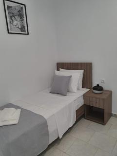 HARA BEACH - Rachonio - 2