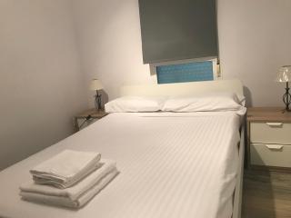 Ático Port La Ràpita - 7