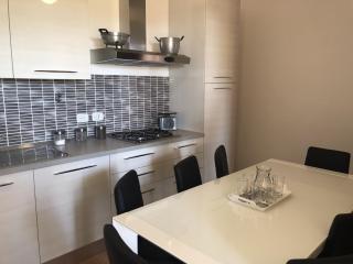 Casa Sunshine - Vacanze al mare - 7