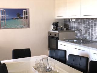 Casa Sunshine - Vacanze al mare - 4