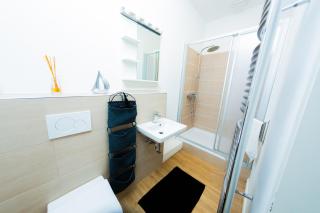 City Apartment Reeperbahn Hamburg - Amburgo - 6
