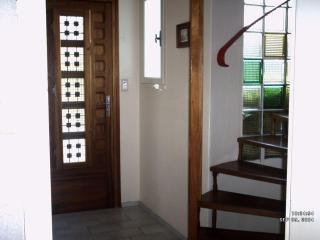 Villa NORICA - Bordezac - 1