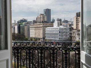 HTL 9 de Julio BsAs - Buenos Aires - 4