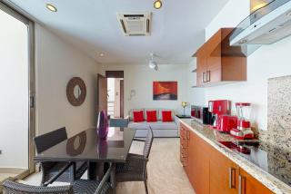 Klem Residence - Playa del Carmen - 5