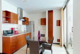 Klem Residence - Playa del Carmen - 7