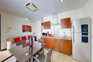 Klem Residence - Playa del Carmen - 6