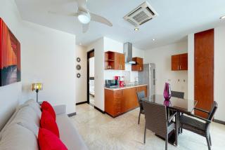 Klem Residence - Playa del Carmen - 9