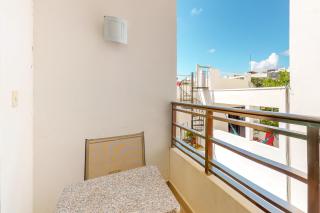 Klem Residence - Playa del Carmen - 3