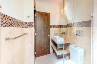 Klem Residence - Playa del Carmen - 1