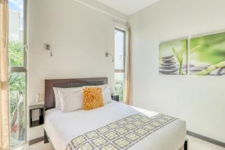 Klem Residence - Playa del Carmen - 4